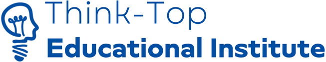 Think-Top Educational Institute
